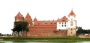 欧洲和北美洲:白俄罗斯:米尔城堡建筑群:20180613-100456.png