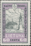 欧洲和北美洲:立陶宛:维尔纽斯历史中心:20180621-235525.png
