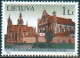 欧洲和北美洲:立陶宛:维尔纽斯历史中心:20180621-235719.png