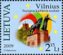 欧洲和北美洲:立陶宛:维尔纽斯历史中心:20180621-235908.png