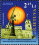欧洲和北美洲:立陶宛:维尔纽斯历史中心:20180621-235921.png