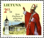 欧洲和北美洲:立陶宛:维尔纽斯历史中心:20180621-235926.png