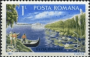 欧洲和北美洲:罗马尼亚:多瑙河三角洲:20180611-222044.png