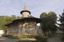 欧洲和北美洲:罗马尼亚:摩尔达维亚的教堂:20180611-172100.png