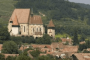 欧洲和北美洲:罗马尼亚:特兰西瓦尼亚的带设防教堂群的村落群:20180611-093916.png