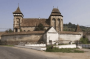 欧洲和北美洲:罗马尼亚:特兰西瓦尼亚的带设防教堂群的村落群:20180611-093924.png
