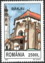 欧洲和北美洲:罗马尼亚:特兰西瓦尼亚的带设防教堂群的村落群:20180611-094143.png