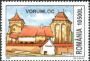 欧洲和北美洲:罗马尼亚:特兰西瓦尼亚的带设防教堂群的村落群:20180611-094157.png