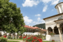 欧洲和北美洲:罗马尼亚:霍雷祖修道院:20180608-152103.png