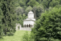 欧洲和北美洲:罗马尼亚:霍雷祖修道院:20180608-152107.png