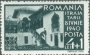 欧洲和北美洲:罗马尼亚:霍雷祖修道院:20180608-152145.png