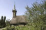 欧洲和北美洲:罗马尼亚:马拉穆列什的木教堂群:20180611-092332.png