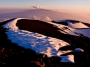 欧洲和北美洲:美国:夏威夷火山国家公园:20180530-104159.png