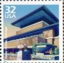 欧洲和北美洲:美国:弗兰克_劳埃德_赖特的20世纪建筑作品:us199801.jpg