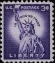 欧洲和北美洲:美国:自由女神像:20180531-125644.png