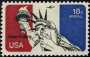 欧洲和北美洲:美国:自由女神像:20180531-130034.png
