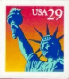 欧洲和北美洲:美国:自由女神像:20180531-130122.png