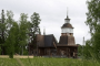 欧洲和北美洲:芬兰:佩泰耶韦西老教堂:20180613-111148.png
