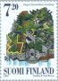 欧洲和北美洲:芬兰:苏奥曼斯纳城堡:20180613-111702.png