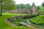 欧洲和北美洲:英国:包括方廷斯隐修院废墟的斯塔德利王家公园:20180530-134441.png