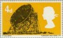 欧洲和北美洲:英国:卓瑞尔河岸天文台:uk196601.jpg