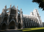 欧洲和北美洲:英国:威斯敏斯特宫丶西敏寺和圣玛格丽特教堂:20180530-170107.png