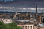 欧洲和北美洲:英国:爱丁堡的老城和新城:20180531-114151.png