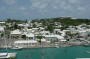 欧洲和北美洲:英国:百慕大圣乔治历史城镇及相关防御工事群:20180624-091927.png