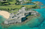 欧洲和北美洲:英国:百慕大圣乔治历史城镇及相关防御工事群:20180624-091934.png