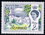 欧洲和北美洲:英国:百慕大圣乔治历史城镇及相关防御工事群:20180624-092140.png