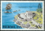 欧洲和北美洲:英国:百慕大圣乔治历史城镇及相关防御工事群:20180624-092243.png