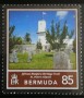 欧洲和北美洲:英国:百慕大圣乔治历史城镇及相关防御工事群:40108.jpg