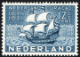 欧洲和北美洲:荷兰:威廉斯塔德历史区丶内城和港口:20180623-104800.png