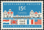 欧洲和北美洲:荷兰:威廉斯塔德历史区丶内城和港口:20180623-104814.png