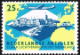 欧洲和北美洲:荷兰:威廉斯塔德历史区丶内城和港口:20180623-104826.png