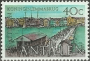 欧洲和北美洲:荷兰:威廉斯塔德历史区丶内城和港口:20180623-104916.png
