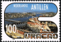 欧洲和北美洲:荷兰:威廉斯塔德历史区丶内城和港口:20180623-105002.png