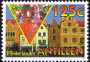 欧洲和北美洲:荷兰:威廉斯塔德历史区丶内城和港口:20180623-105033.png