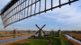 欧洲和北美洲:荷兰:小孩堤防-埃尔斯豪特风车群:20180613-104424.png