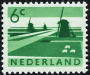欧洲和北美洲:荷兰:小孩堤防-埃尔斯豪特风车群:20180613-104555.png