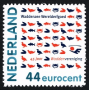 欧洲和北美洲:荷兰:瓦登海:20180613-105434.png
