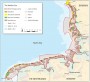 欧洲和北美洲:荷兰:瓦登海:map.jpg