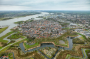 欧洲和北美洲:荷兰:荷兰洪水防线:20210728-173032.png