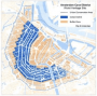 欧洲和北美洲:荷兰:辛厄尔运河内侧的阿姆斯特丹十七世纪运河环形区域:20180613-103955.png