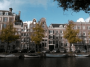 欧洲和北美洲:荷兰:辛厄尔运河内侧的阿姆斯特丹十七世纪运河环形区域:20180613-103958.png