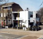 欧洲和北美洲:荷兰:里特费尔德的施罗德住宅:20180613-103526.png