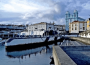 欧洲和北美洲:葡萄牙:亚速尔群岛英雄港的城镇中心区:20180611-100256.png