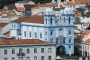 欧洲和北美洲:葡萄牙:亚速尔群岛英雄港的城镇中心区:20180611-100342.png