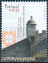 欧洲和北美洲:葡萄牙:亚速尔群岛英雄港的城镇中心区:20180611-100433.png