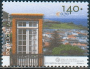 欧洲和北美洲:葡萄牙:亚速尔群岛英雄港的城镇中心区:20180611-100519.png